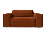 Fotelis 597446