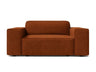 Fotelis 597446