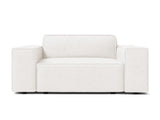 Fotelis 597446
