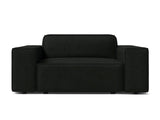 Fotelis 597446