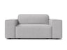 Fotelis 597446
