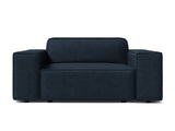 Fotelis 597446