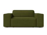Fotelis 597446