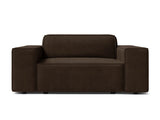 Fotelis 597446