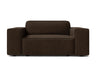 Fotelis 597446