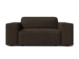 Fotelis 597446