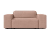 Fotelis 597446