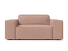 Fotelis 597446