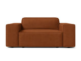 Fotelis 597446