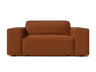 Fotelis 597446