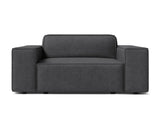 Fotelis 597446