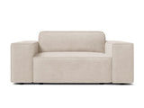 Fotelis 597446