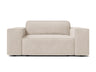Fotelis 597446