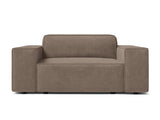 Fotelis 597446