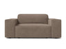 Fotelis 597446