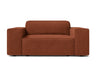 Fotelis 597446