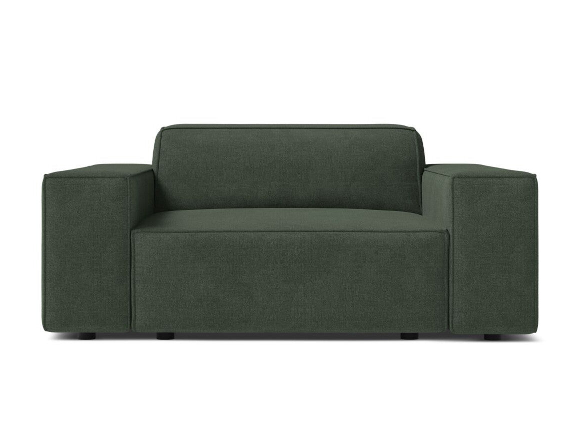 Fotelis 597446