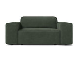 Fotelis 597446