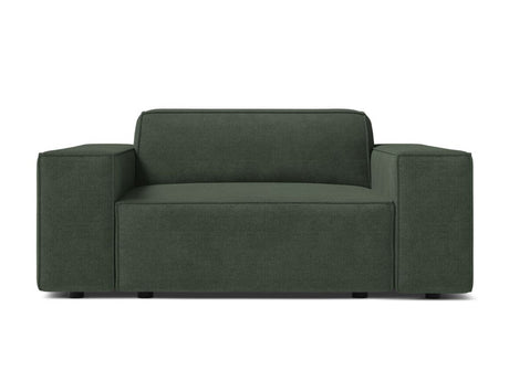 Fotelis 597446