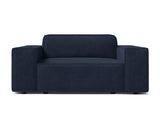 Fotelis 597446