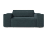 Fotelis 597446
