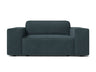 Fotelis 597446