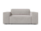 Fotelis 597446