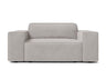 Fotelis 597446