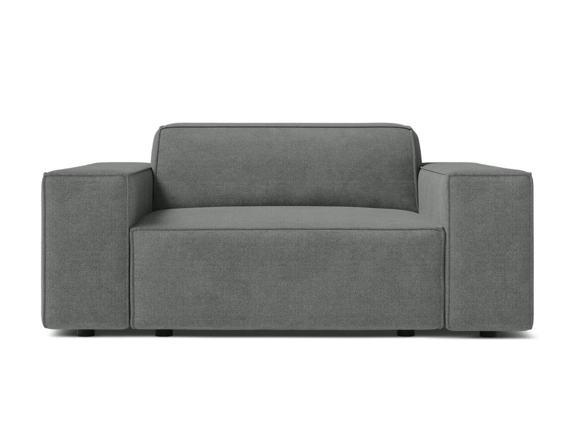 Fotelis 597446
