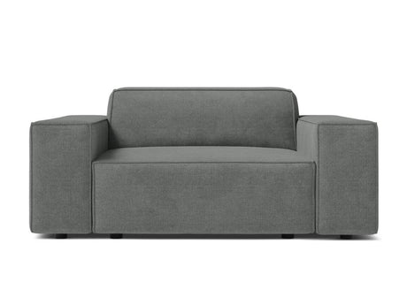 Fotelis 597446