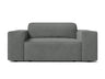 Fotelis 597446