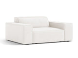 Fotelis 597446