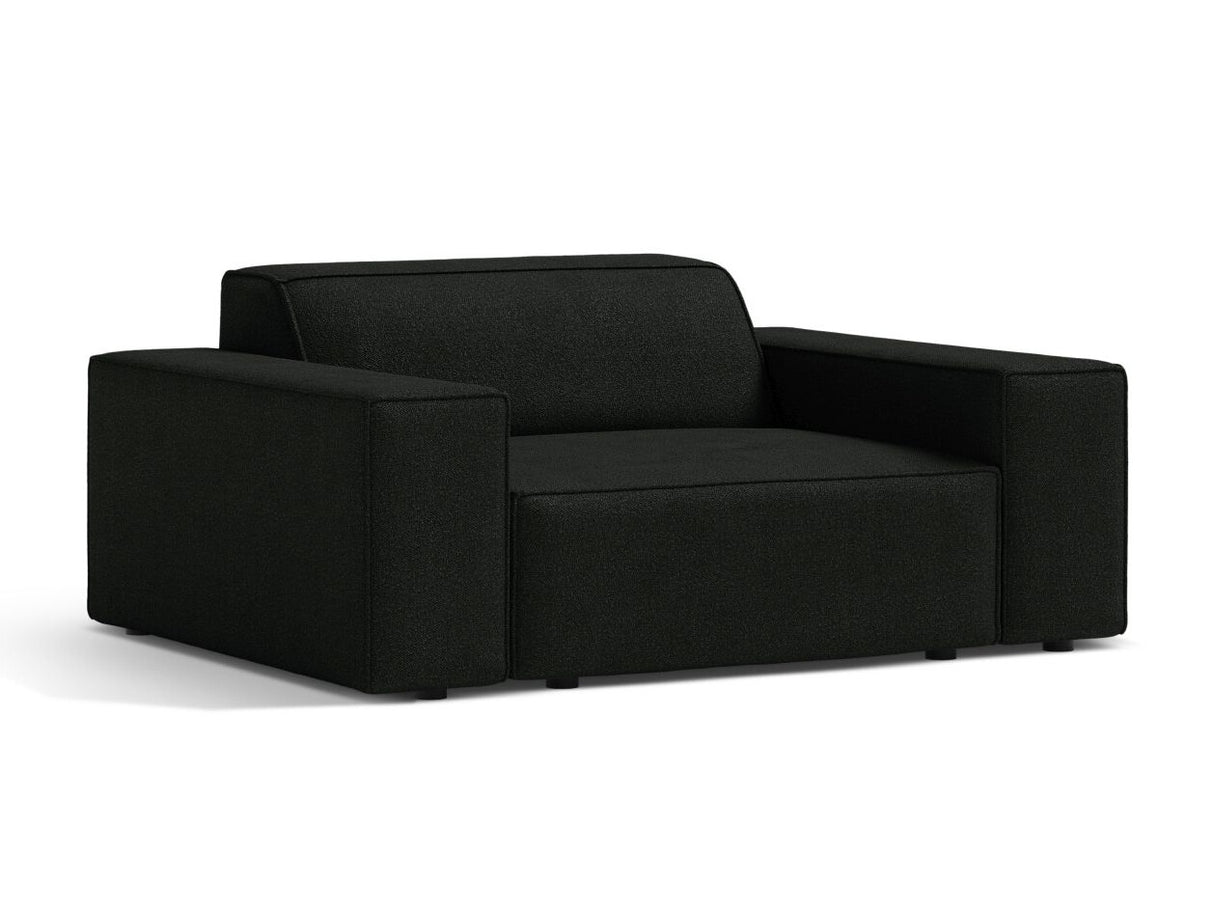 Fotelis 597446
