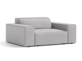 Fotelis 597446