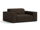 Fotelis 597446