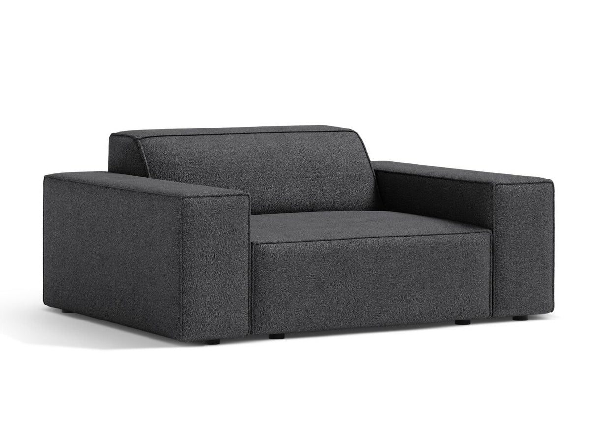Fotelis 597446