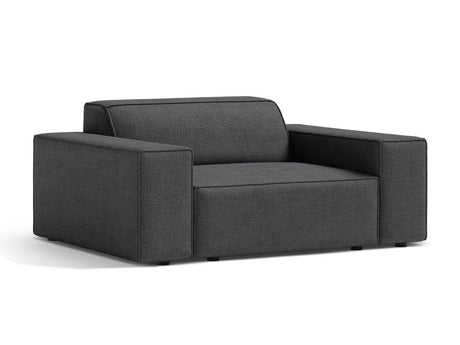 Fotelis 597446