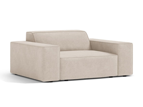 Fotelis 597446