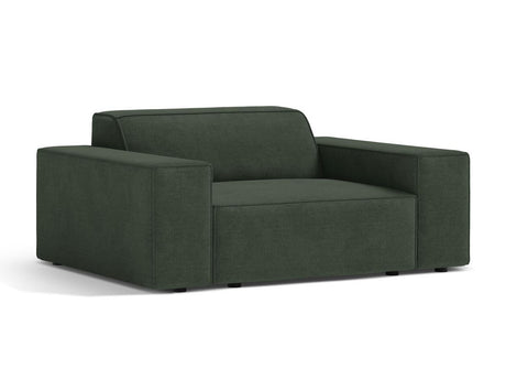 Fotelis 597446
