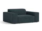 Fotelis 597446