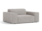 Fotelis 597446