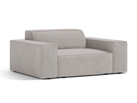 Fotelis 597446