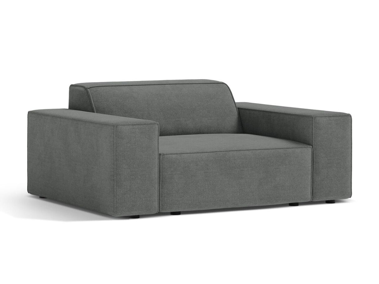 Fotelis 597446