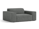 Fotelis 597446