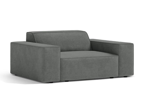 Fotelis 597446