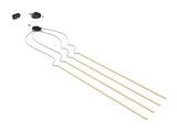 Lentyna 654250