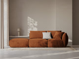 Modulinis fotelis 654048