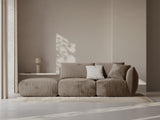Modulinis fotelis 654056