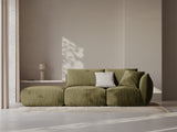 Modulinis fotelis 654056