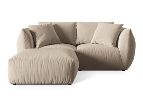 Modulinis minkštas kampas 654442